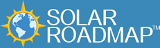 SolarRdMp