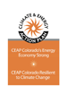 Climate and Energy Action Plan