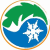 High Country Conservation Center - Energy Resources