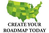Create Your Roadmap