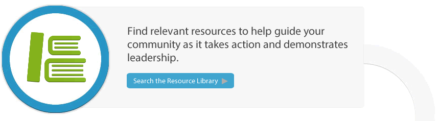 View Resource Library